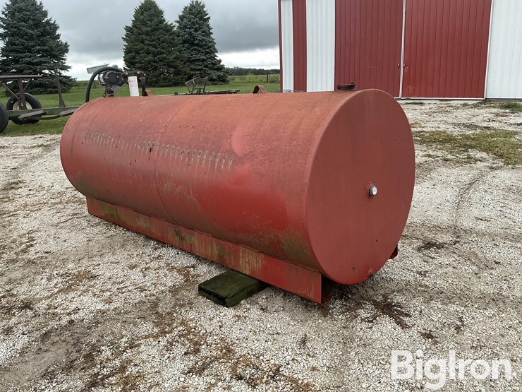 1,000-gal-fuel-barrel-image-5