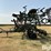 2014-orthman-910-476-35'-fallowmaster-image-8