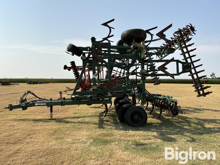 2014-orthman-910-476-35'-fallowmaster-image-8