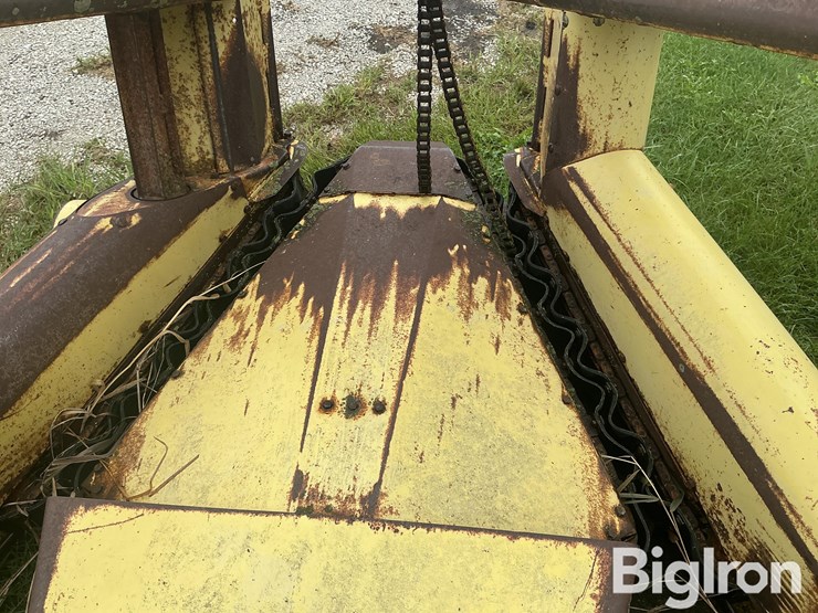john-deere-2r-chopping-head-image-10