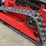 2026-sd-lanch-ssl60-mini-track-loader-image-16