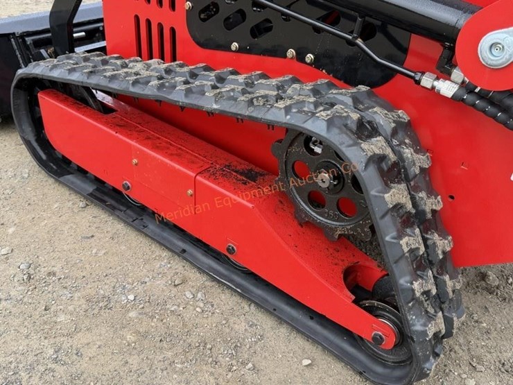 2026-sd-lanch-ssl60-mini-track-loader-image-16
