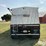 2002-neville-built-t/a-grain-trailer-image-6