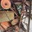 allis-chalmers-all-crop-combine-image-15