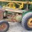 john-deere-60-standard-image-2
