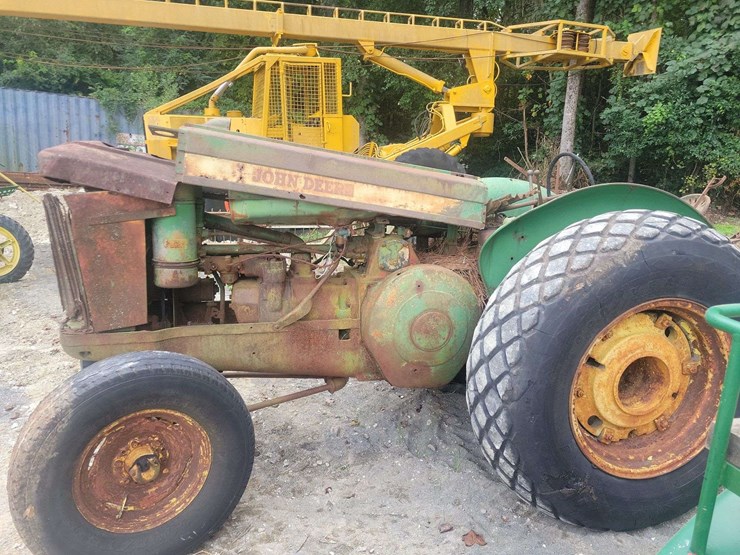 john-deere-60-standard-image-2