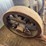 troy-engberg-engine-image-12