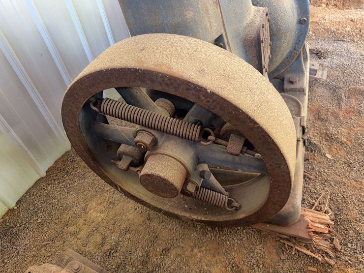 troy-engberg-engine-image-12