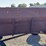 new-idea-flare-side-wagon-image-15