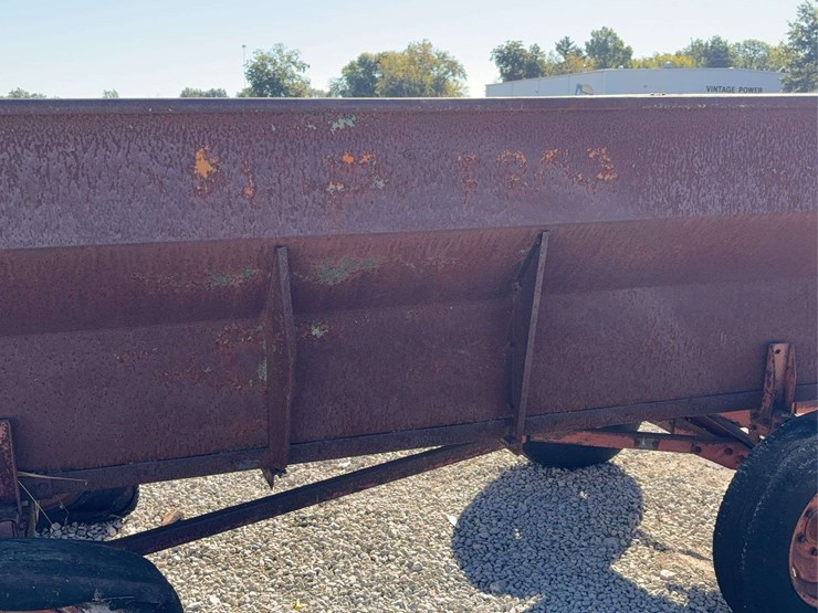 new-idea-flare-side-wagon-image-15