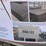 qty-(12)-roadbed-protection-pads-image-7