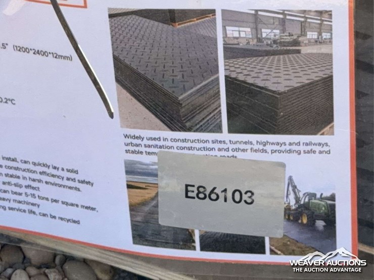 qty-(12)-roadbed-protection-pads-image-7