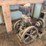 coln-ehrenfield-engine-image-1