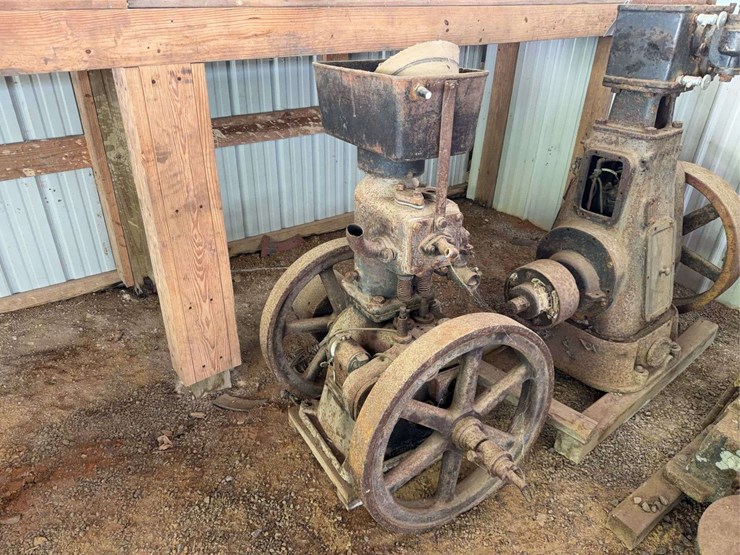 coln-ehrenfield-engine-image-1