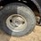 #27076-•-2011-ford-f-350-pickup-truck-(nonrunner)-image-39