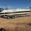 #9004-•-2008-hurricane-fd-232-ob-23’-boat-image-1