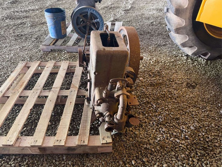 crossley-phc60-compressor-engine-image-2