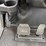 unused-hq100-battery-operated-golf-cart-*not-put-together-pictures-for-reference*-image-11