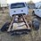 non-operable-2015-ford-f-550-super-duty-s/a-cab-&-chassis-image-20