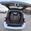 2014-chrysler-town-&-country-image-4