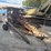 allis-chalmers-all-crop-combine-image-1