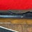 crossman-powerline-model-880-.177-caliber-air-rifle-image-14