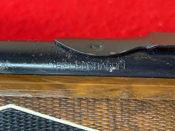 crossman-powerline-model-880-.177-caliber-air-rifle-image-14