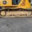 2021-deere-850l-lgp-dozer-*unit-is-located-in-delmar-delaware*-image-5
