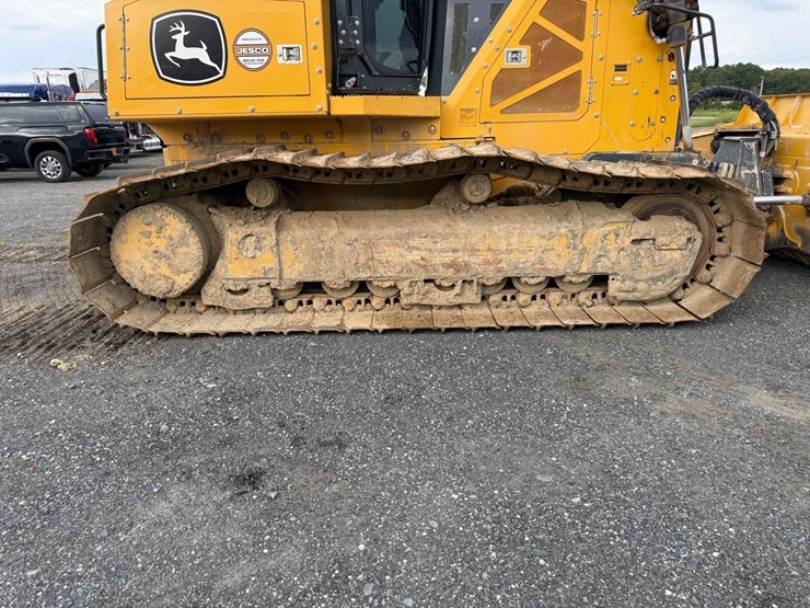 2021-deere-850l-lgp-dozer-*unit-is-located-in-delmar-delaware*-image-5