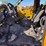 #9-•-2017-ford-super-duty-utility-truck-with-service-body-image-11