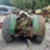 john-deere-60-standard-image-4