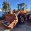 #7-•-doosan-dl250-articulated-wheel-loader-image-1
