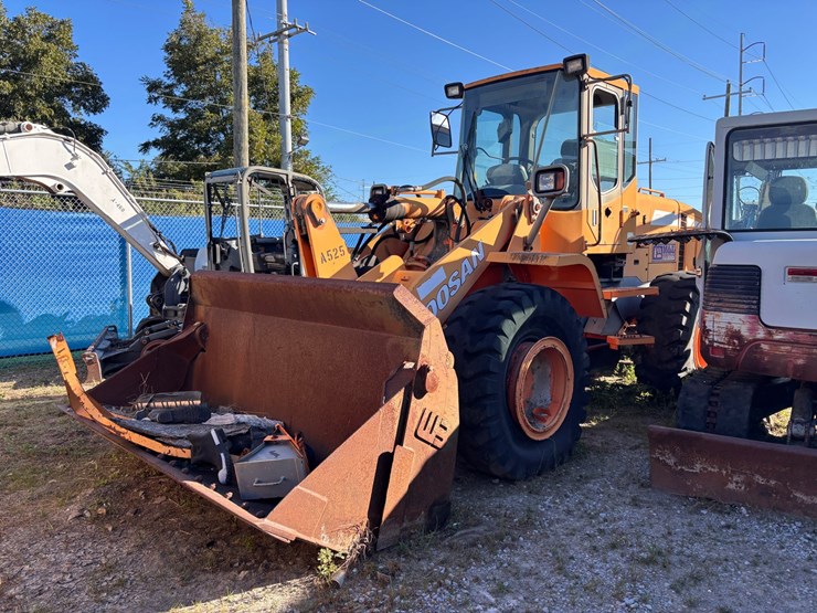 #7-•-doosan-dl250-articulated-wheel-loader-image-1
