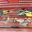 snap-on-19-drawer-rolling-tool-chest-w/tools-image-5