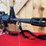 new-frontier-lw-15-.223-semiauto-rifle-image-5