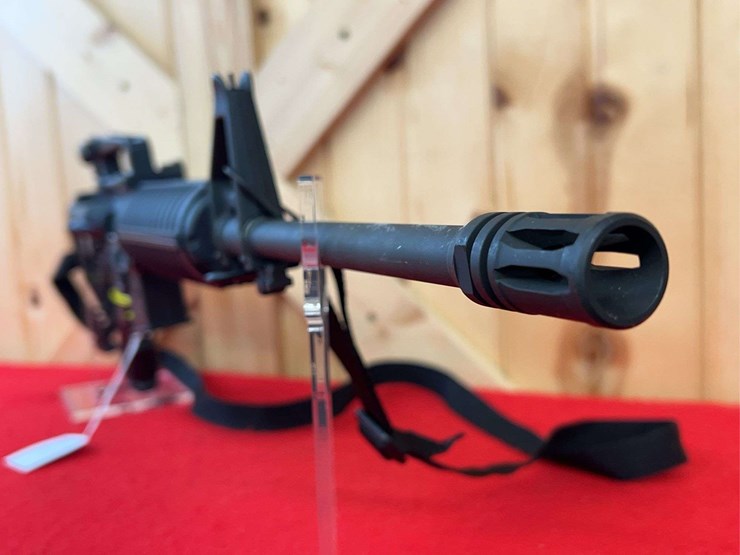 new-frontier-lw-15-.223-semiauto-rifle-image-5