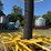 2011-agri-drain-corporation-maxi-stringer-11'-tile-cart-image-19