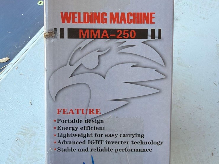 sdlanch-mma-250-welder-image-2