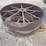 (2)-steel-wheels-image-5