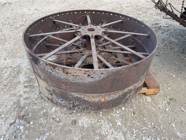 (2)-steel-wheels-image-5