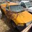 #96-•-2004-ford-f-150-pickup-image-2