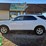 2015-chevrolet-equinox-image-5