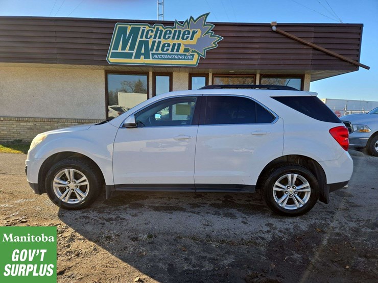 2015-chevrolet-equinox-image-5