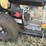 #2-•-teade-7-hp,-4200-psi-pressure-washer-image-3