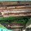 john-deere-644-6r36"-corn-head-w/unverferth-ht25-cart-image-12