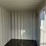 10-x-7-ft.-storage-container-image-9
