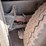 #49-•-ford-f-750-super-duty-unitized-asphalt-patcher-truck-image-16