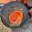 #1-•-doosan-dl-250-articulated-wheel-loader-image-21