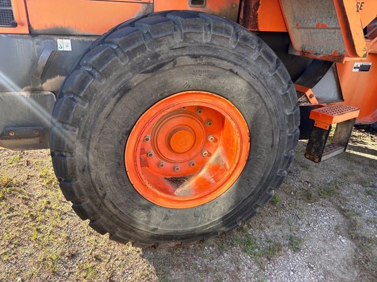 #1-•-doosan-dl-250-articulated-wheel-loader-image-21