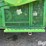 2013-john-deere-s670-sts-hillco-2wd-combine-image-14